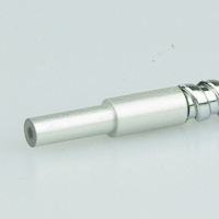 Photoelectric Sensor